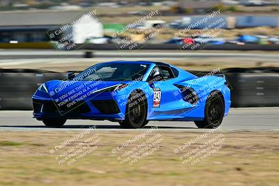 media/Dec-13-2025-Extreme Speed (Sat) [[d129ecb0b9]]/Low Inter/Session 2 (Turn 4)/